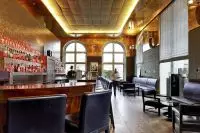 Thumbnail Sofitel Munich Bayerpost