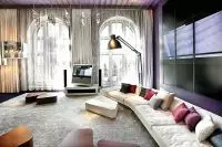 Thumbnail Sofitel Munich Bayerpost