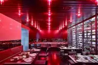 Thumbnail Sofitel Munich Bayerpost