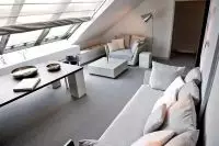 Thumbnail Sofitel Munich Bayerpost