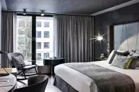 Thumbnail Sofitel Munich Bayerpost