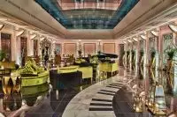 Thumbnail Aria Hotel Budapest