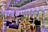 Thumbnail Aria Hotel Budapest