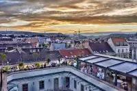 Thumbnail Aria Hotel Budapest