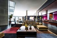 Thumbnail Sofitel Chicago Magnificent Mile
