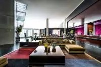 Thumbnail Sofitel Chicago Magnificent Mile