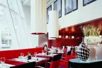 Thumbnail Sofitel Chicago Magnificent Mile