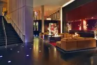 Thumbnail Sofitel Chicago Magnificent Mile
