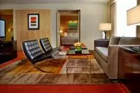 Thumbnail Sofitel Chicago Magnificent Mile