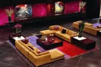 Thumbnail Sofitel Chicago Magnificent Mile