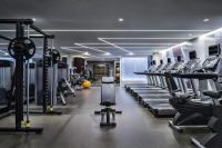 Thumbnail Sofitel Chicago Magnificent Mile