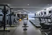 Thumbnail Sofitel Chicago Magnificent Mile