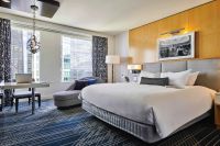 Thumbnail Sofitel Chicago Magnificent Mile