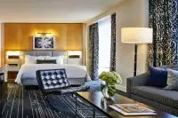 Thumbnail Sofitel Chicago Magnificent Mile