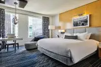 Thumbnail Sofitel Chicago Magnificent Mile