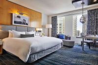 Thumbnail Sofitel Chicago Magnificent Mile