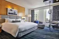 Thumbnail Sofitel Chicago Magnificent Mile
