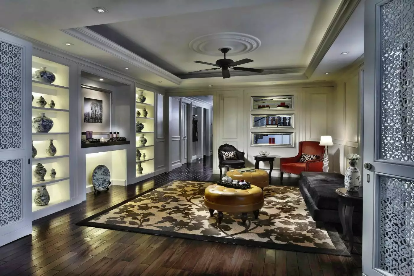 Sofitel Legend Metropole Hanoi
