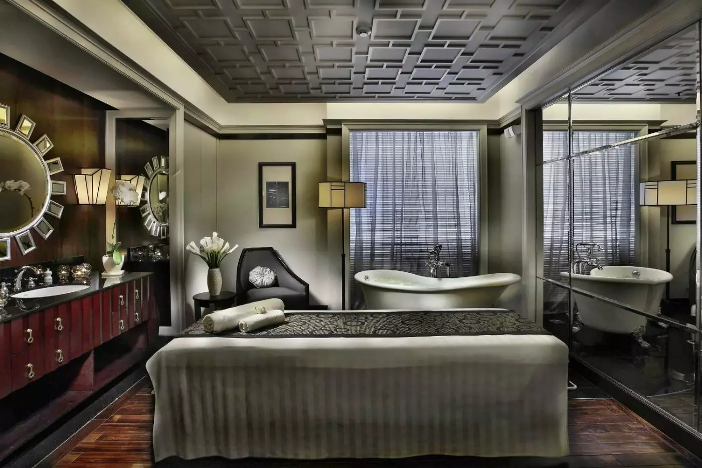 Sofitel Legend Metropole Hanoi