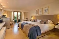 Thumbnail Sofitel Legend Santa Clara