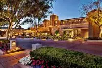 Thumbnail Arizona Biltmore