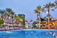 Thumbnail Arizona Biltmore