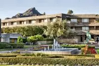Thumbnail Arizona Biltmore