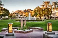 Thumbnail Arizona Biltmore