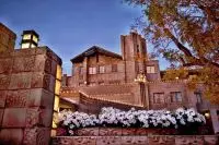 Thumbnail Arizona Biltmore