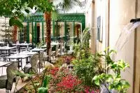 Thumbnail Sofitel Paris Le Faubourg