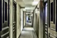 Thumbnail Sofitel Paris Le Faubourg