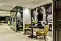 Thumbnail Sofitel Paris Le Faubourg