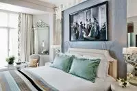 Thumbnail Sofitel Paris Le Faubourg