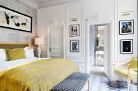 Thumbnail Sofitel Paris Le Faubourg