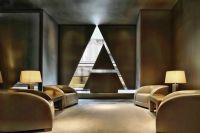 Thumbnail Armani Hotel Milano