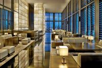Thumbnail Armani Hotel Milano