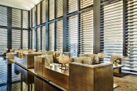 Thumbnail Armani Hotel Milano
