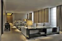 Thumbnail Armani Hotel Milano
