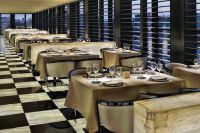 Thumbnail Armani Hotel Milano