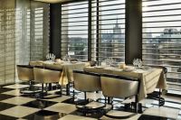 Thumbnail Armani Hotel Milano