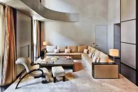 Thumbnail Armani Hotel Milano