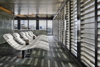 Thumbnail Armani Hotel Milano