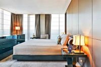Thumbnail Armani Hotel Milano