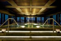 Thumbnail Armani Hotel Milano
