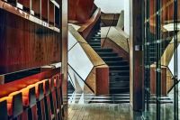 Thumbnail Sofitel Mexico City Reforma