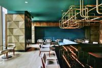 Thumbnail Sofitel Mexico City Reforma