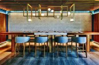 Thumbnail Sofitel Mexico City Reforma