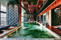 Thumbnail Sofitel Mexico City Reforma