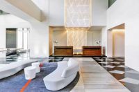 Thumbnail Sofitel Mexico City Reforma