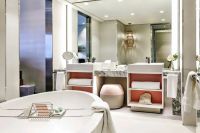 Thumbnail Sofitel Mexico City Reforma